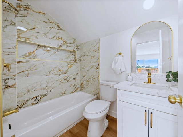 1894 Wedgemere Rd, El Cajon, CA 92020 - photo 28