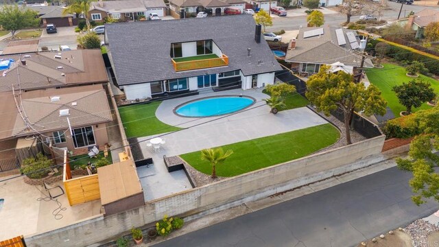 1894 Wedgemere Rd, El Cajon, CA 92020 - photo 43