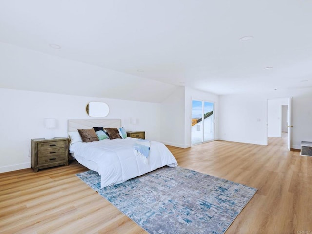 1894 Wedgemere Rd, El Cajon, CA 92020 - photo 22