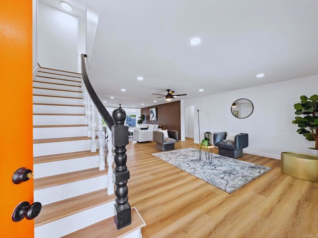 1894 Wedgemere Rd, El Cajon, CA 92020 - photo 1