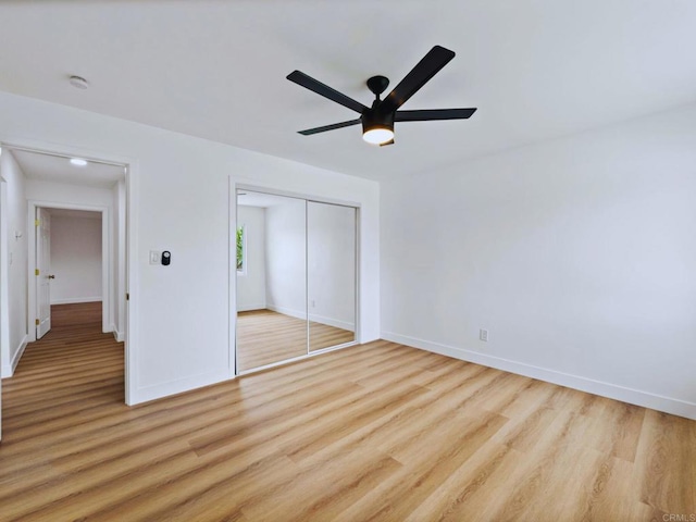 1894 Wedgemere Rd, El Cajon, CA 92020 - photo 31