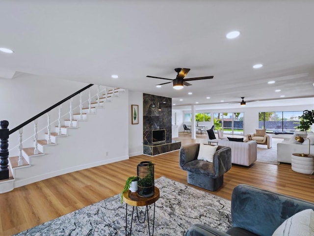 1894 Wedgemere Rd, El Cajon, CA 92020 - photo 6