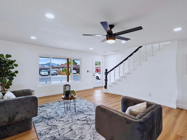 1894 Wedgemere Rd, El Cajon, CA 92020 - photo 7