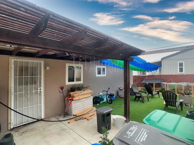 85288530 Cherub Ct, Santee, CA 92071 - photo 14
