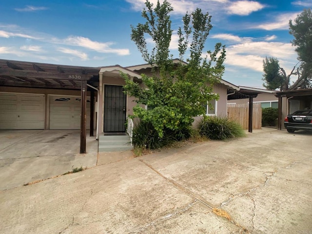 85288530 Cherub Ct, Santee, CA 92071 - photo 10