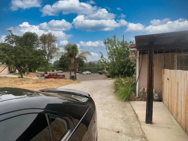 85288530 Cherub Ct, Santee, CA 92071 - photo 18