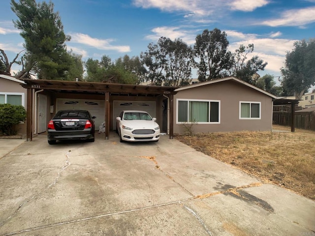 85288530 Cherub Ct, Santee, CA 92071 - photo 13