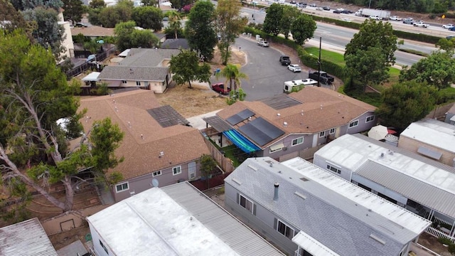 85288530 Cherub Ct, Santee, CA 92071 - photo 4