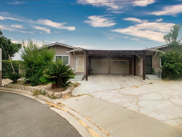 85288530 Cherub Ct, Santee, CA 92071 - photo 9