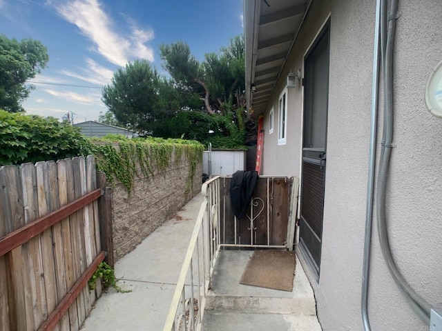 85288530 Cherub Ct, Santee, CA 92071 - photo 20