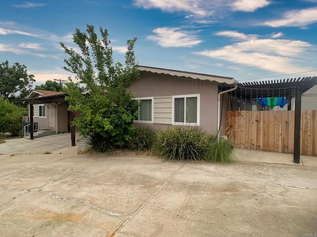 85288530 Cherub Ct, Santee, CA 92071 - photo 19