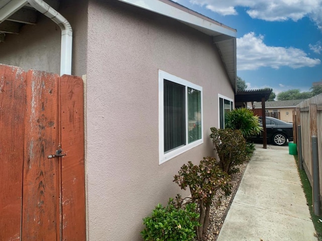 85288530 Cherub Ct, Santee, CA 92071 - photo 16