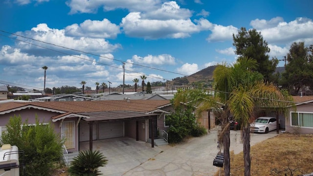 85288530 Cherub Ct, Santee, CA 92071 - photo 2