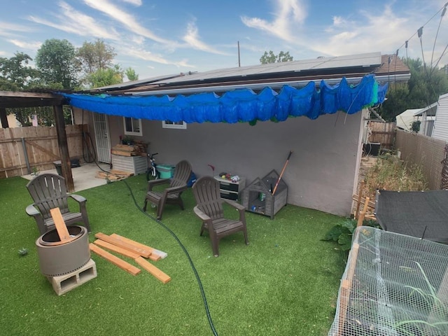 85288530 Cherub Ct, Santee, CA 92071 - photo 15