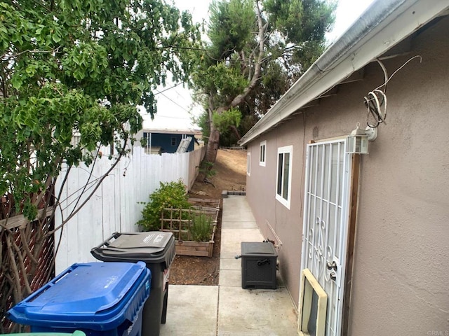 85288530 Cherub Ct, Santee, CA 92071 - photo 17