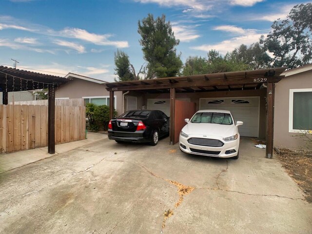 85288530 Cherub Ct, Santee, CA 92071 - photo 12