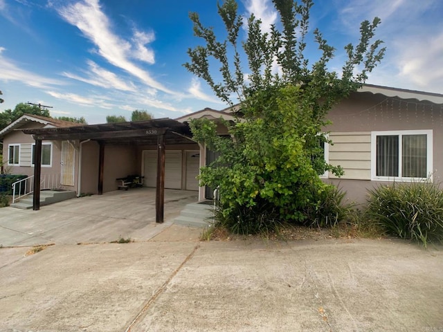 85288530 Cherub Ct, Santee, CA 92071 - photo 11