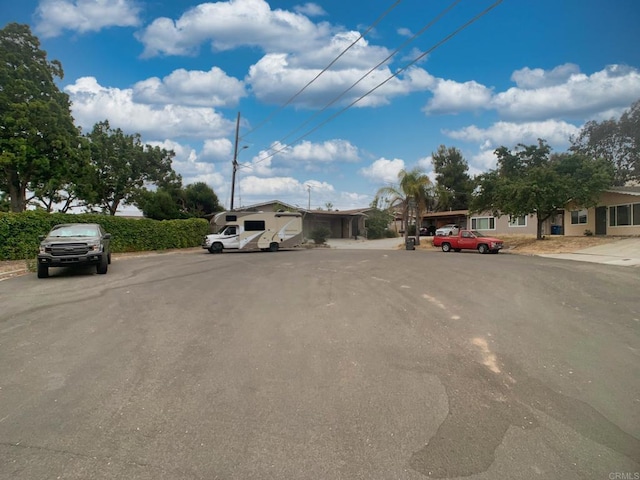 85288530 Cherub Ct, Santee, CA 92071 - photo 21
