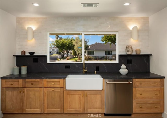 1839 Pitcairn Dr, Costa Mesa, CA 92626 - photo 10