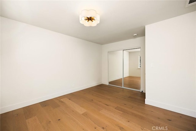 1839 Pitcairn Dr, Costa Mesa, CA 92626 - photo 28