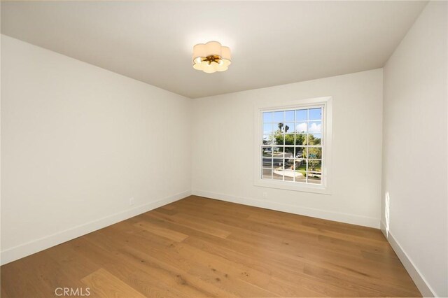 1839 Pitcairn Dr, Costa Mesa, CA 92626 - photo 30