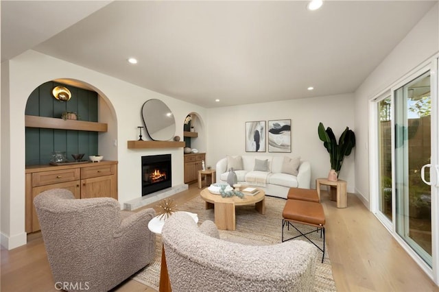 1839 Pitcairn Dr, Costa Mesa, CA 92626 - photo 5