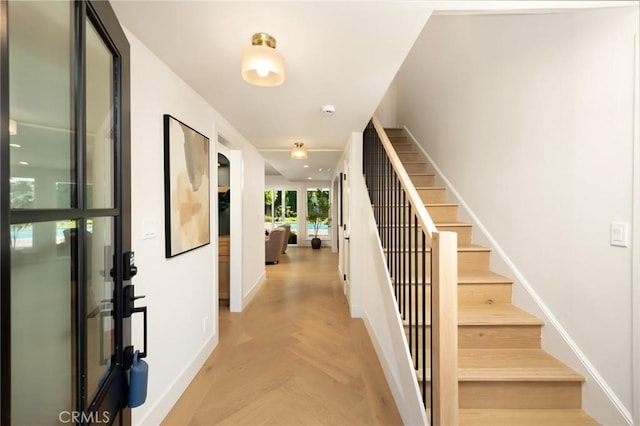 1839 Pitcairn Dr, Costa Mesa, CA 92626 - photo 3