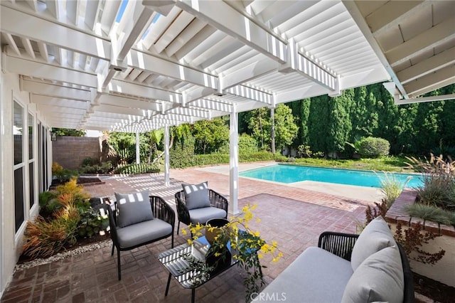1839 Pitcairn Dr, Costa Mesa, CA 92626 - photo 13