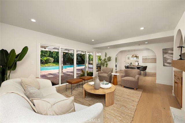 1839 Pitcairn Dr, Costa Mesa, CA 92626 - photo 6