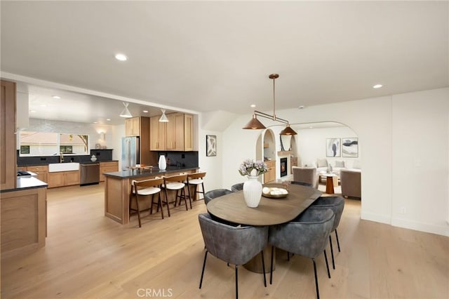 1839 Pitcairn Dr, Costa Mesa, CA 92626 - photo 7