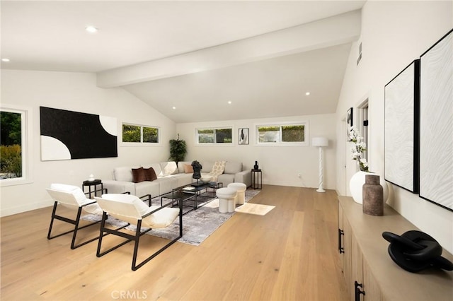 1839 Pitcairn Dr, Costa Mesa, CA 92626 - photo 18