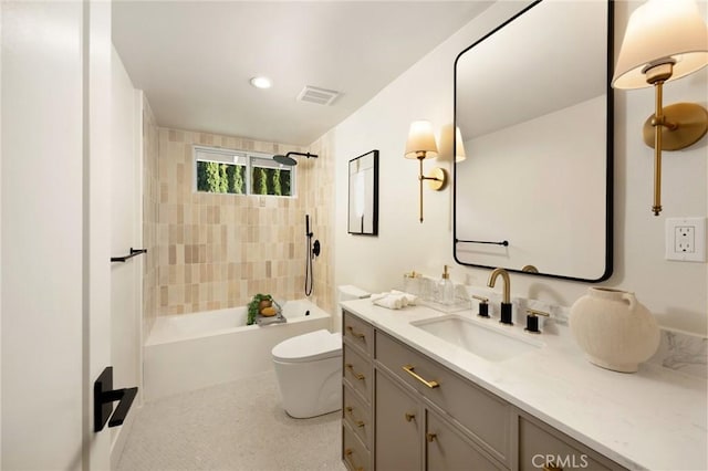 1839 Pitcairn Dr, Costa Mesa, CA 92626 - photo 25