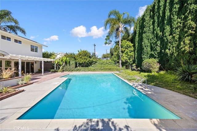 1839 Pitcairn Dr, Costa Mesa, CA 92626 - photo 35