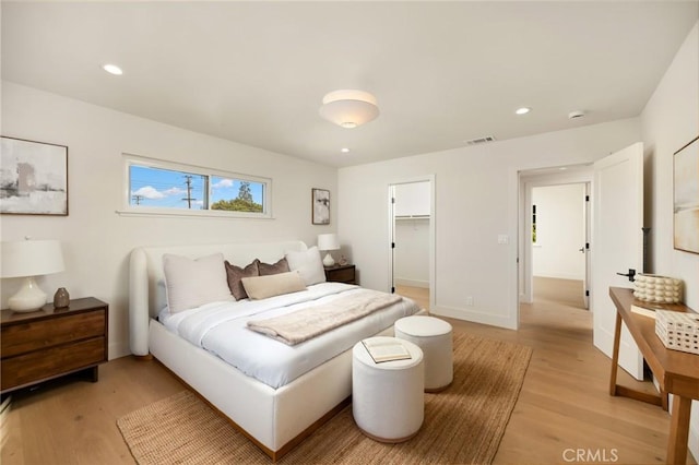1839 Pitcairn Dr, Costa Mesa, CA 92626 - photo 21