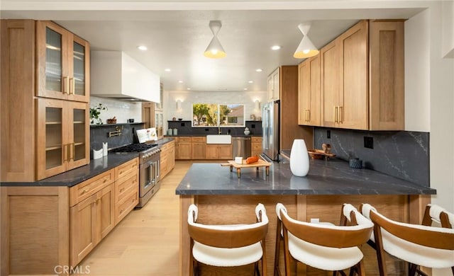 1839 Pitcairn Dr, Costa Mesa, CA 92626 - photo 8