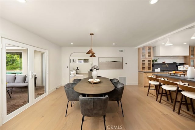 1839 Pitcairn Dr, Costa Mesa, CA 92626 - photo 12
