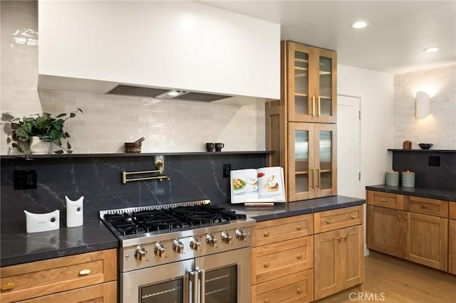 1839 Pitcairn Dr, Costa Mesa, CA 92626 - photo 9
