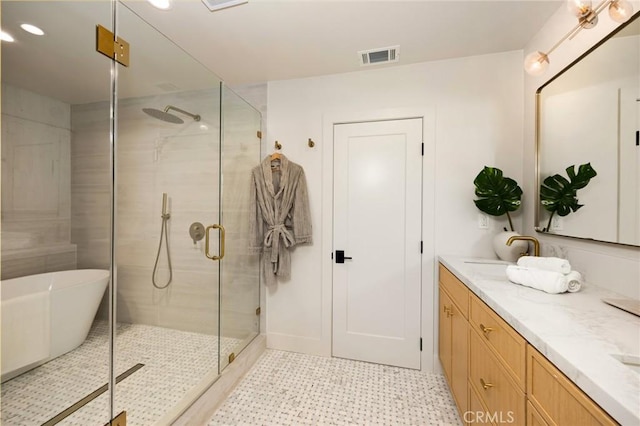 1839 Pitcairn Dr, Costa Mesa, CA 92626 - photo 22