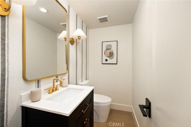 1839 Pitcairn Dr, Costa Mesa, CA 92626 - photo 32