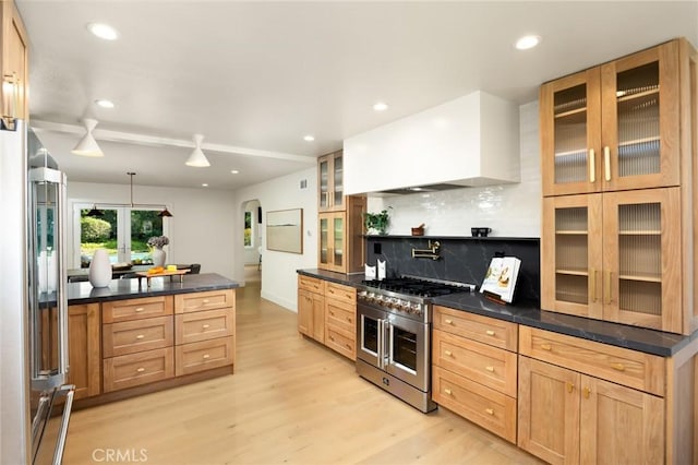 1839 Pitcairn Dr, Costa Mesa, CA 92626 - photo 11