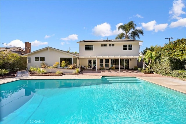 1839 Pitcairn Dr, Costa Mesa, CA 92626 - photo 34