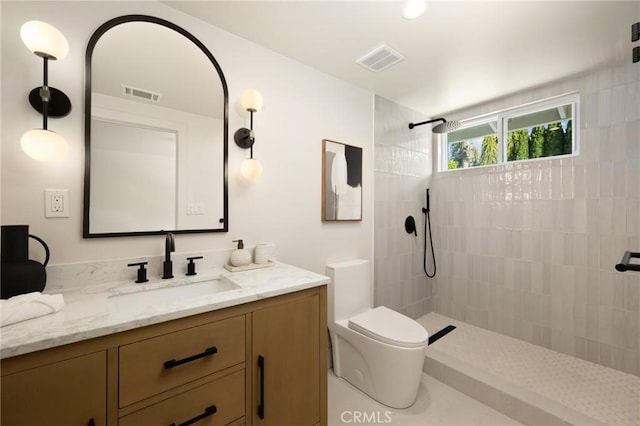 1839 Pitcairn Dr, Costa Mesa, CA 92626 - photo 27