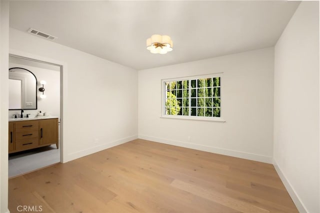 1839 Pitcairn Dr, Costa Mesa, CA 92626 - photo 26