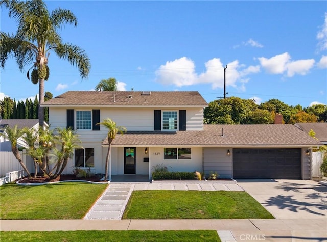 1839 Pitcairn Dr, Costa Mesa, CA 92626 - photo 1