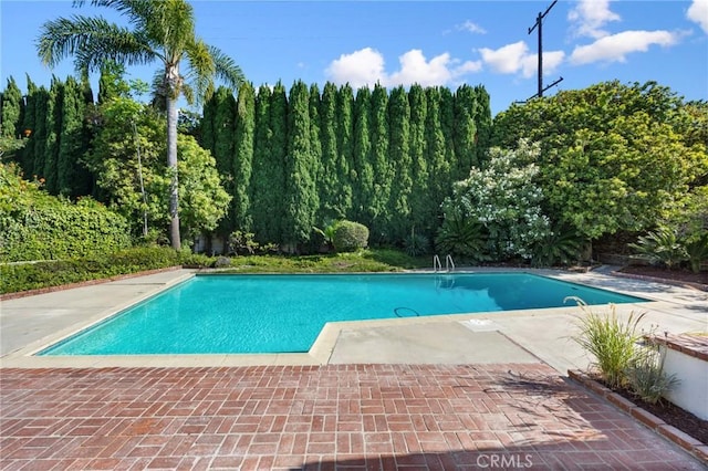 1839 Pitcairn Dr, Costa Mesa, CA 92626 - photo 15