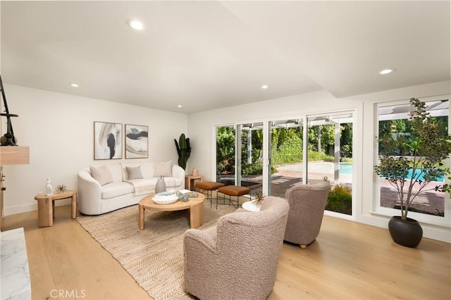 1839 Pitcairn Dr, Costa Mesa, CA 92626 - photo 4
