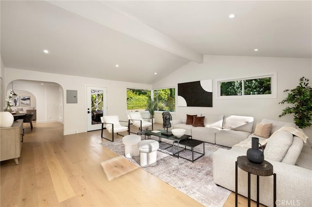 1839 Pitcairn Dr, Costa Mesa, CA 92626 - photo 16