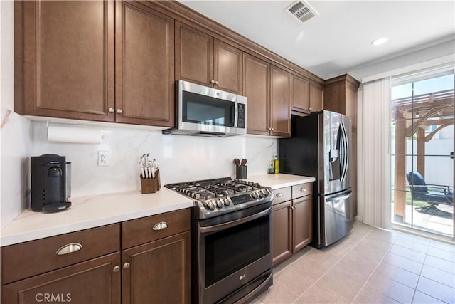 310 Primrose St, Fillmore, CA 93015 - photo 6