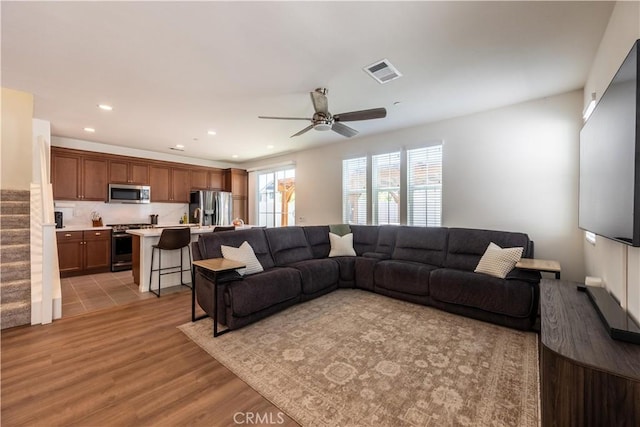 310 Primrose St, Fillmore, CA 93015 - photo 3