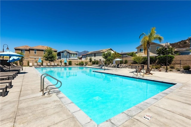 310 Primrose St, Fillmore, CA 93015 - photo 9